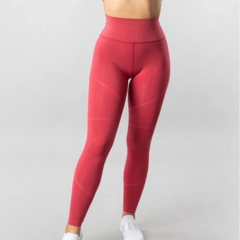Alphalete OG revivals